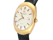Klockor - IWC, International Watch Co - View 2