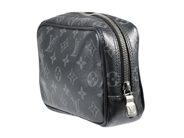 Accessoarer - NECESSÄR, LOUIS VUITTON - View 2