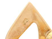 Smycken - CHAUMET, örhängen - View 5