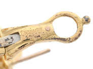 Smycken - CHAUMET, örhängen - View 7