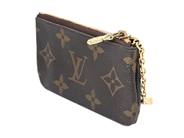 Accessoarer - PLÅNBOK, LOUIS VUITTON - View 2