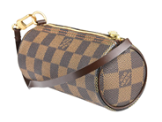 Accessoarer - VÄSKOR, LOUIS VUITTON - View 2