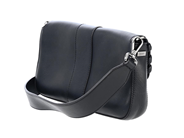 Accessoarer - VÄSKA, FENDI - View 2