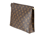 Accessoarer - NECESSÄR, LOUIS VUITTON - View 2