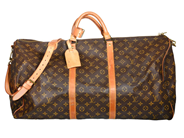 Accessoarer, VÄSKA, LOUIS VUITTON, i auktion: Modespecial – Lördag 22 augusti