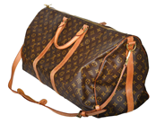Accessoarer - VÄSKA, LOUIS VUITTON - View 2
