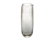 Glas - ANNA VON LIPA, karaff - View 1