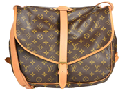 Accessoarer, VÄSKA, LOUIS VUITTON, i auktion: Modespecial – Lördag 22 augusti