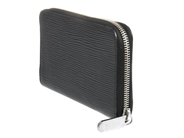 Accessoarer - PLÅNBOK, LOUIS VUITTON - View 2