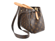 Accessoarer - VÄSKA, LOUIS VUITTON - View 2