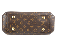 Accessoarer - VÄSKA, LOUIS VUITTON - View 3