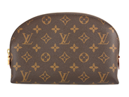 Accessoarer, NECESSÄR, LOUIS VUITTON, i auktion: Modespecial – Lördag 22 augusti