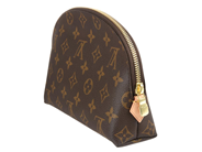 Accessoarer - NECESSÄR, LOUIS VUITTON - View 2