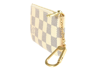 Accessoarer - PLÅNBOK, LOUIS VUITTON - View 2