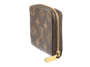 Accessoarer - PLÅNBOK, LOUIS VUITTON - View 2