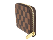 Accessoarer - PLÅNBOK, LOUIS VUITTON - View 2