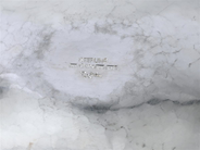 Silver - REY URBAN, fat - View 2