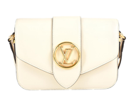 Accessoarer, VÄSKA, LOUIS VUITTON, i auktion: Modespecial – Lördag 22 augusti