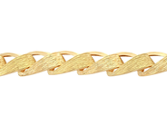 Smycken - ARMBAND, 18K guld - View 3