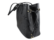 Accessoarer - VÄSKA, LOUIS VUITTON - View 2