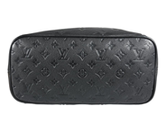 Accessoarer - VÄSKA, LOUIS VUITTON - View 3