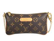 Accessoarer, VÄSKA, LOUIS VUITTON, i auktion: Modespecial – Lördag 22 augusti