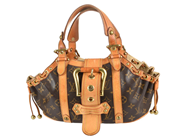 Accessoarer, VÄSKA, LOUIS VUITTON, i auktion: Modespecial – Lördag 22 augusti