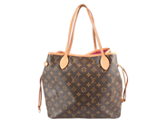 Accessoarer, VÄSKA, LOUIS VUITTON, i auktion: Modespecial – Lördag 22 augusti