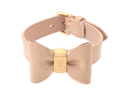 Smycken, ARMBAND, LOUIS VUITTON, i auktion: Modespecial – Lördag 22 augusti