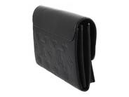 Accessoarer - PLÅNBOK, LOUIS VUITTON - View 2
