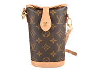 Accessoarer, VÄSKA, LOUIS VUITTON, i auktion: Modespecial – Lördag 22 augusti