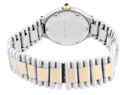 Klockor - must de CARTIER, Must 21 - View 3