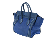 Accessoarer - VÄSKA, CELINE - View 2