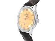 Klockor - OMEGA, Constellation - View 2