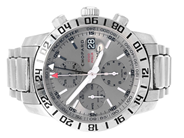 Klockor - CHOPARD, Mille Miglia - View 1