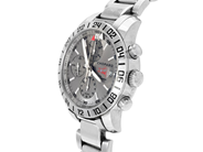 Klockor - CHOPARD, Mille Miglia - View 2