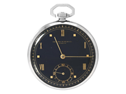 Klockor, RECORD WATCH Co, Geneve, i auktion: Klockor – Lördag 2 maj