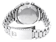 Klockor - OMEGA, Seamaster (T- Swiss Made -T) - View 3