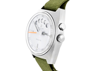 Klockor - AQUASTAR, Regate (T Swiss Made T) - View 2