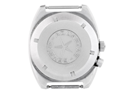 Klockor - AQUASTAR, Regate (T Swiss Made T) - View 4