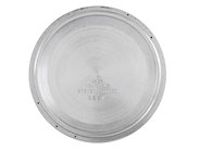 Klockor - AQUASTAR, Regate (T Swiss Made T) - View 7