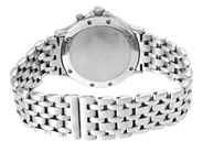 Klockor - CHOPARD, Genève - View 3