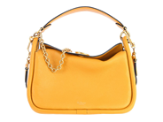 Accessoarer, VÄSKA, MULBERRY, i auktion: Fashionabla – Torsdag 28 maj