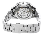 Klockor - TAG HEUER, Carrera - View 3