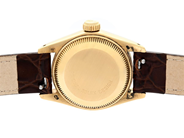 Klockor - ROLEX, Oyster Perpetual - View 3