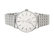 Klockor, OMEGA, Seamaster 600, i auktion: Klockor – Lördag 2 maj