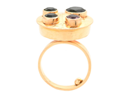 Smycken - CLAES GIERTTA, ring - View 2