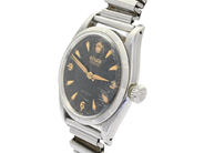 Klockor - ROLEX, Oyster - View 2