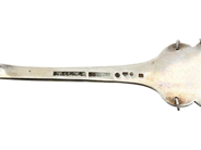 Silver - SAMESKED, silver - View 2