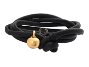 Smycken - OLE LYNGGAARD, armband - View 1